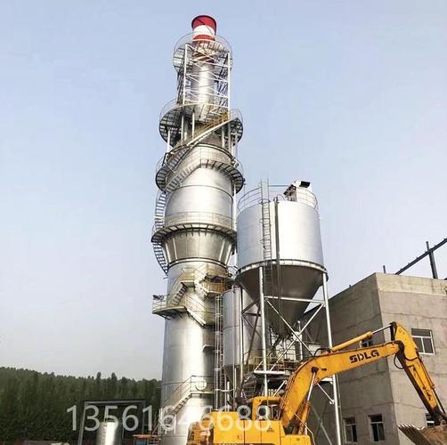 山东首丰智能环保装备将继续引进新技术,吸收新工艺,不断提升产品质量